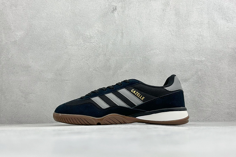 zhenhui-Adidas Originals BerMuda 9