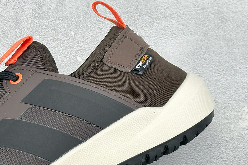 zhenhui-Adidas Terrex Daroga 25 4