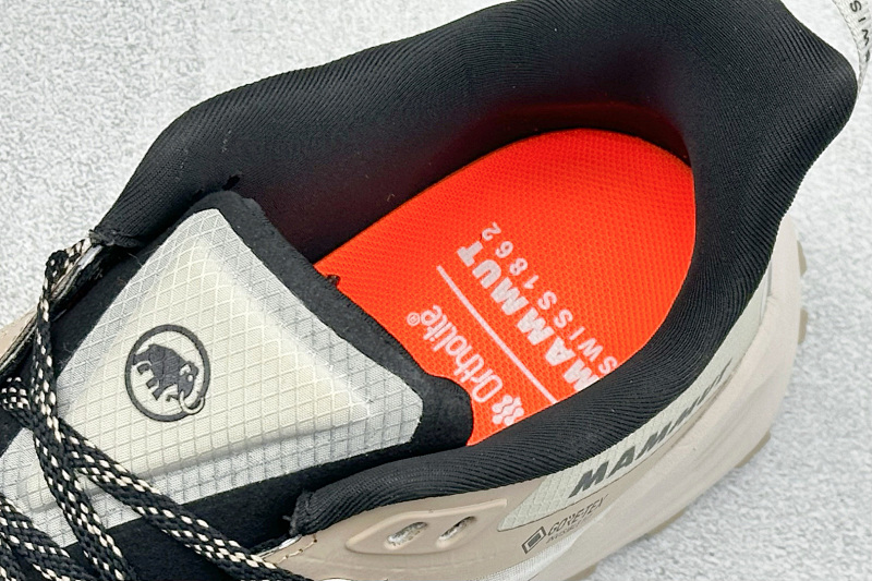 zhenhui-MAMMUT Saentis Tr-3030-05080-7538-1075 · 2