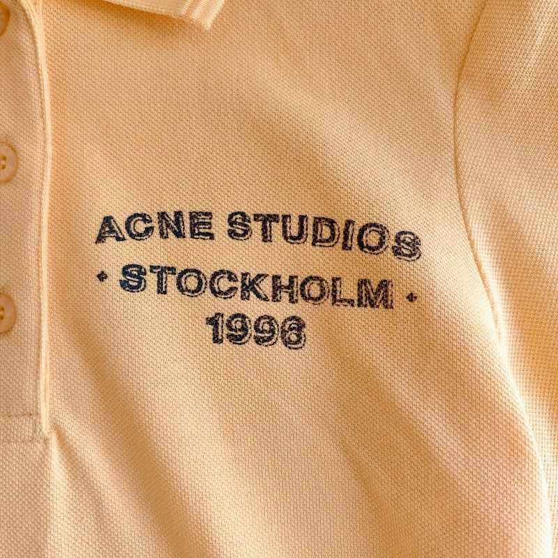 Vip- - Polo · 4