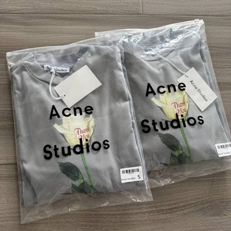 66060320 eh假两件长袖，S-XL
