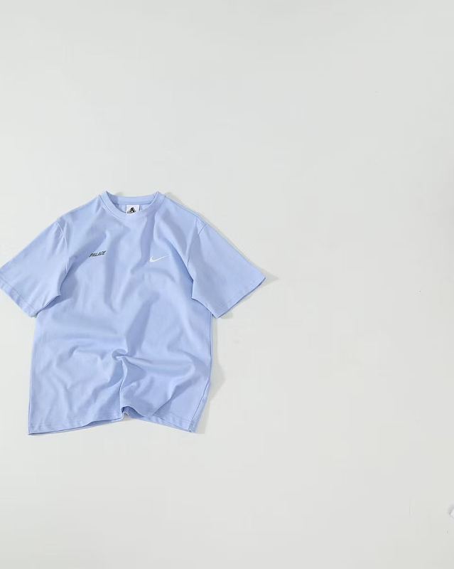 Jihe Nike 26SS 11