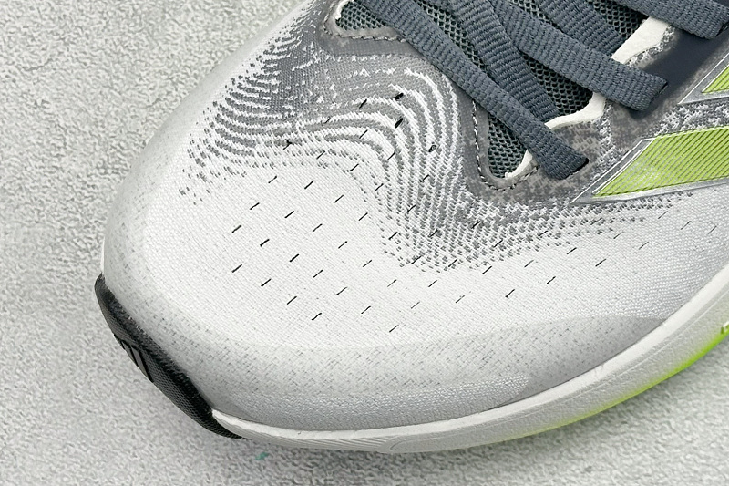 zhenhui-Adidas Supernova Rise 3 3