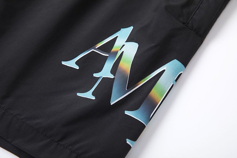 Amiri · 6
