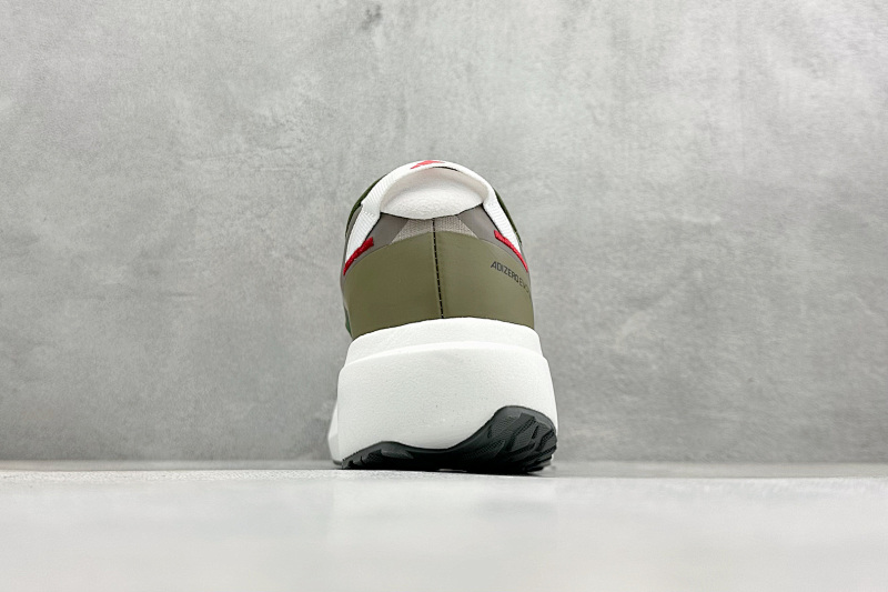 henhui-AD Adizero Evo Sl Atr 4