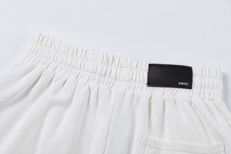 Amiri · 5
