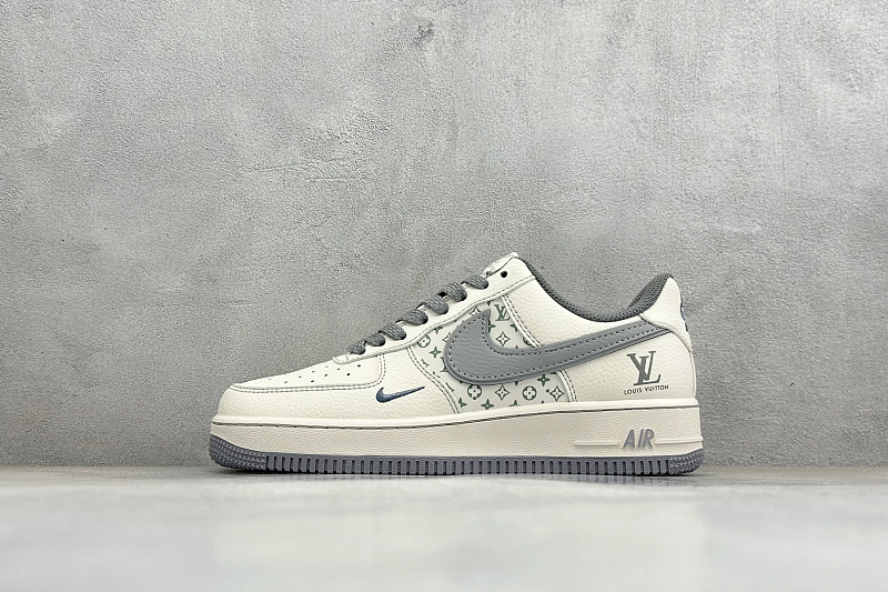 zhenhui-Nike Air Force 1'07 Low