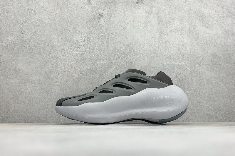 Zhenhui- Ad Hyper Boost M 9