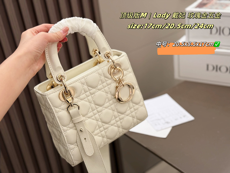 /440 Xinxin 8