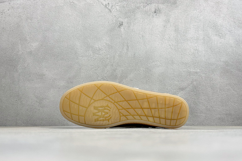 zhenhui-AMIRI Pacific Bones · 6