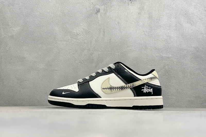 zhenhui-Nike Dunk Low Retro 6