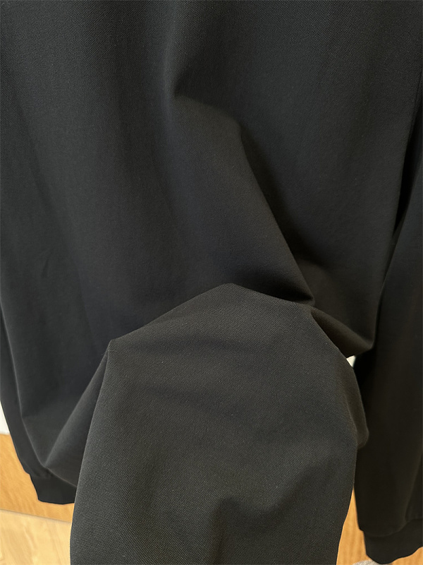 Af-1582- Polo · 3