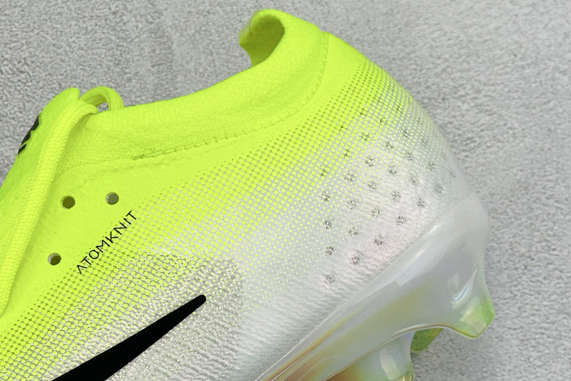 zhenhui-NK Mercurial Vapor 16 Elite Fg