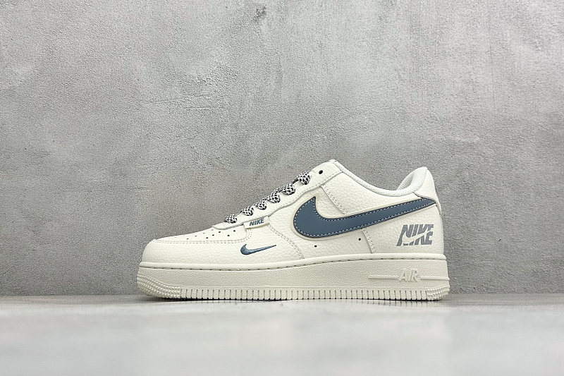 zhenhui-Nike Air Force 1'07 Low Nk
