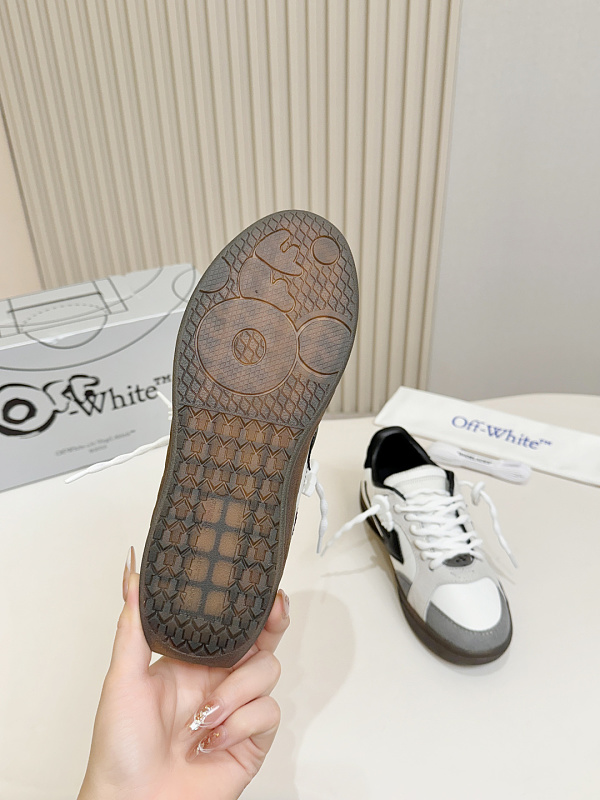 66060335 RX德训鞋，35-45 3