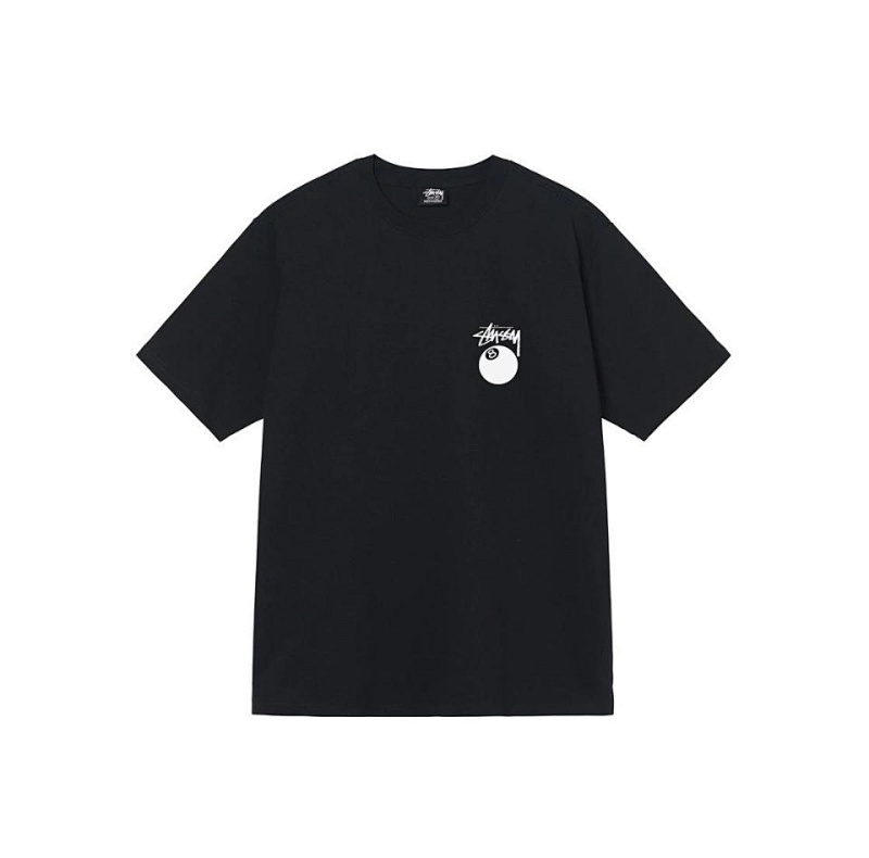 66031265 HN短袖T恤,S-XL · 6