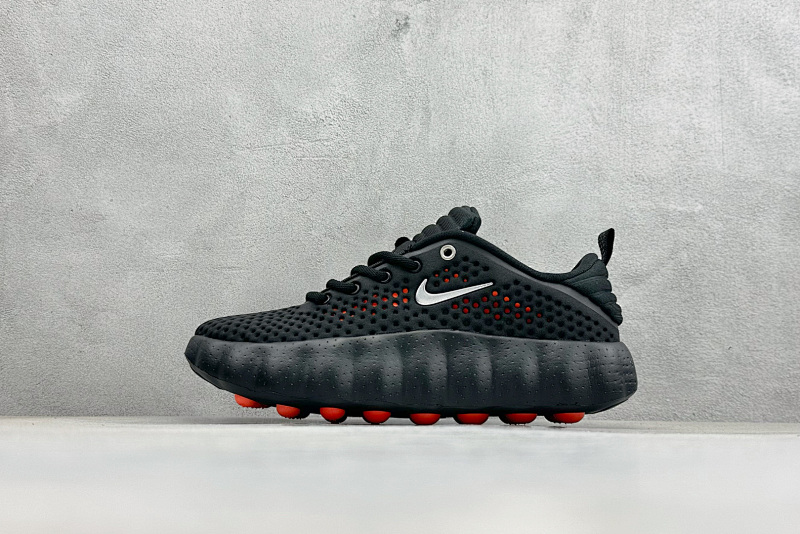 zhenhui-Nike Mind 002 9