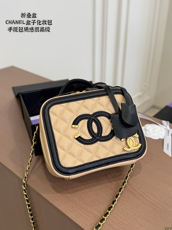 Xinxin 19*15cm 10