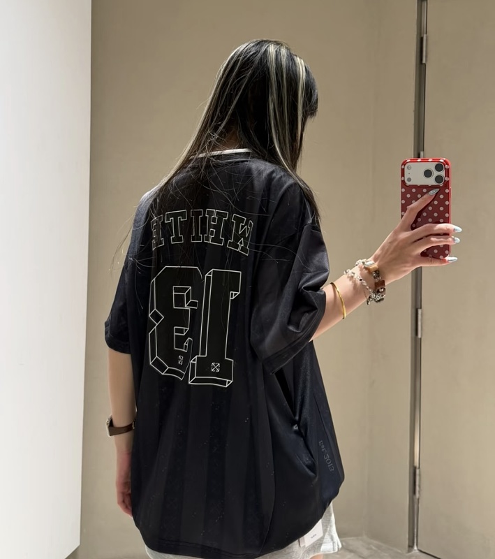 Glh T · 5