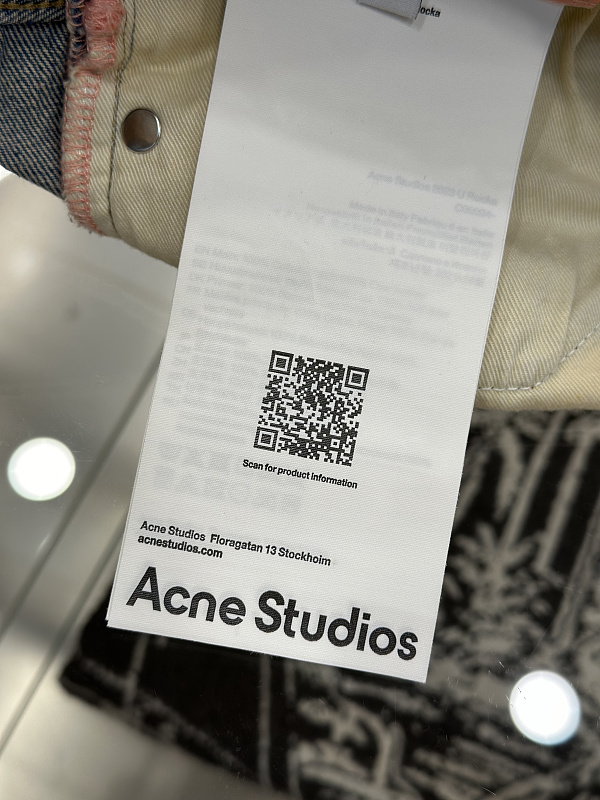 AF-xf061302 · 5