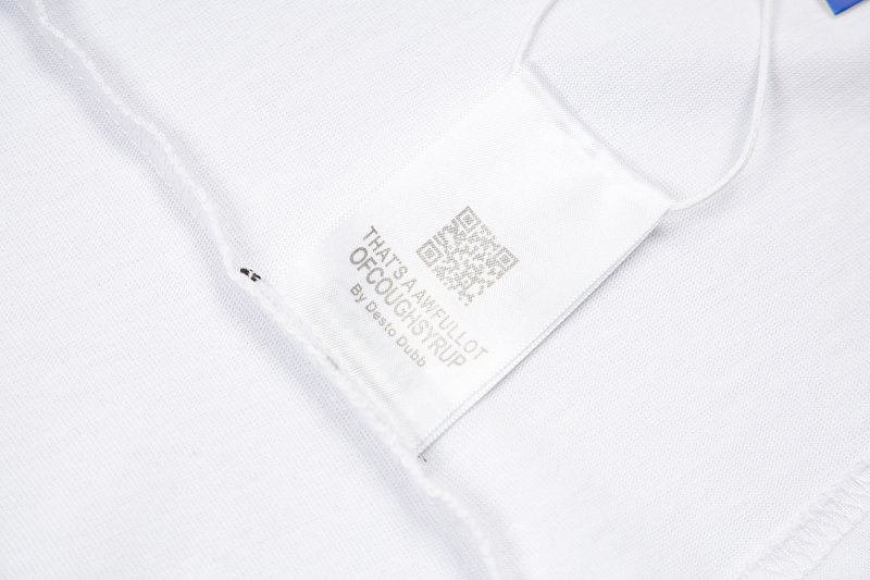 Lh Coughsyrup T · 5