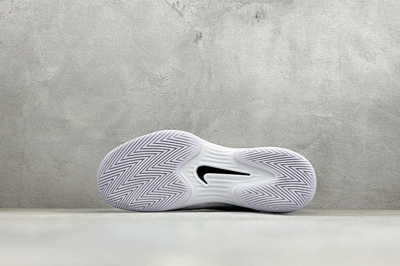 zhenhui-Nike Zoom Vapor 12 Hc 6