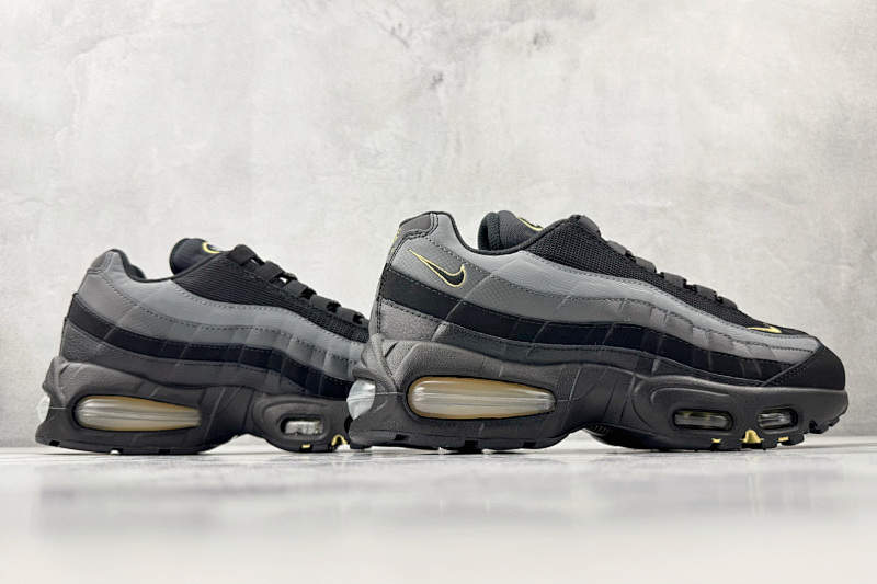 zhenhui-Nike Air Max 95 4
