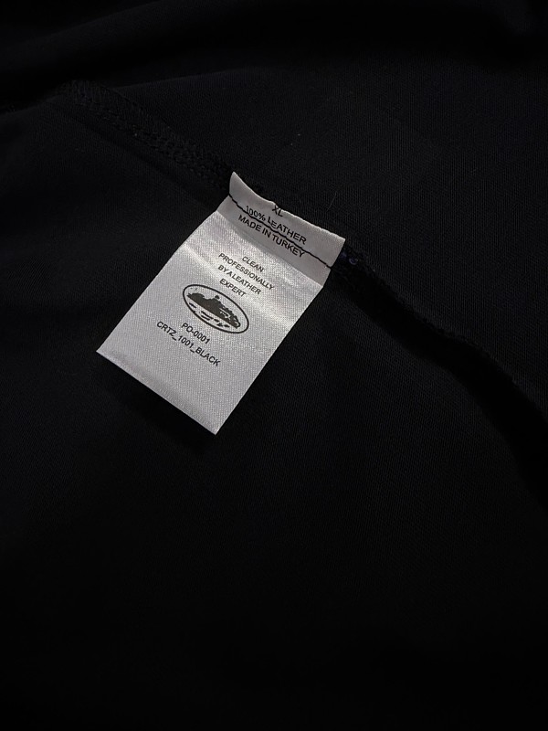 NX Short Sleeve T-Shirt · 3
