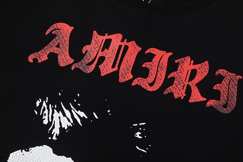Amiri T 5