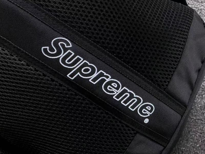 Backpack 10