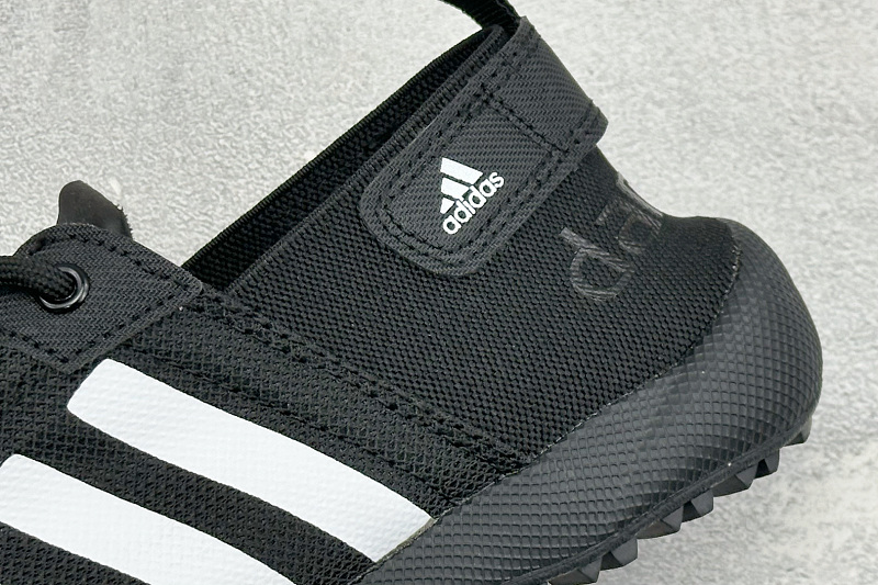 Zhenhui- Adidas Climacool Darora Two 13