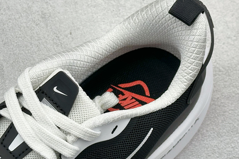zhenhui-NIKE Zoomx Plus · 2