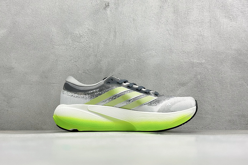 zhenhui-Adidas Supernova Rise 3 8