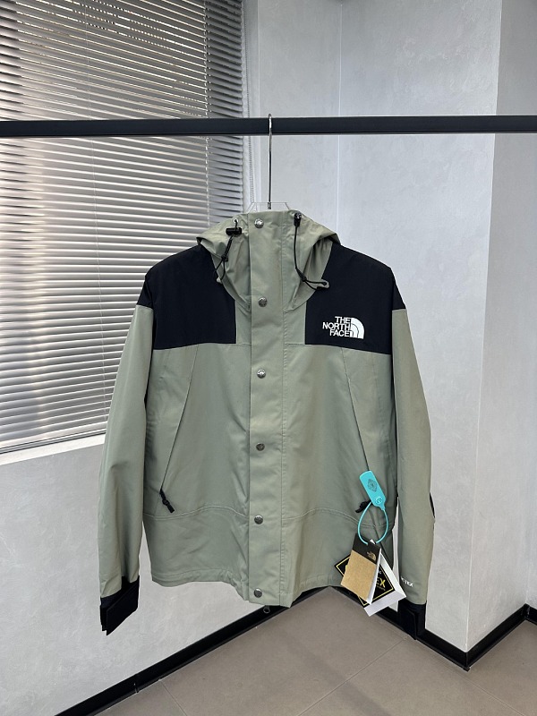 it-TNF 1990 Jacket 10
