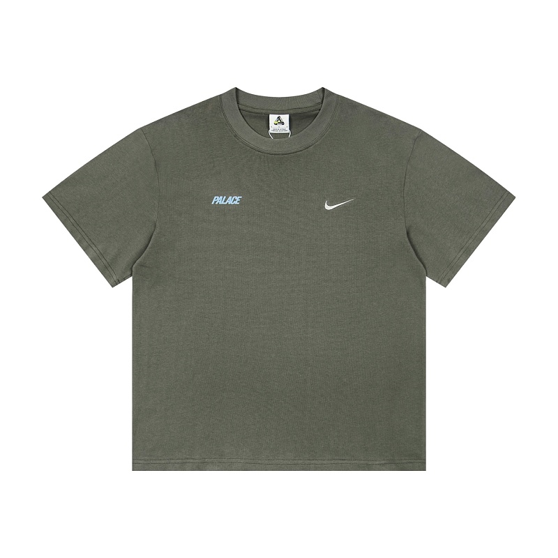 ZL-660514303 短袖T恤 S-XL · 5