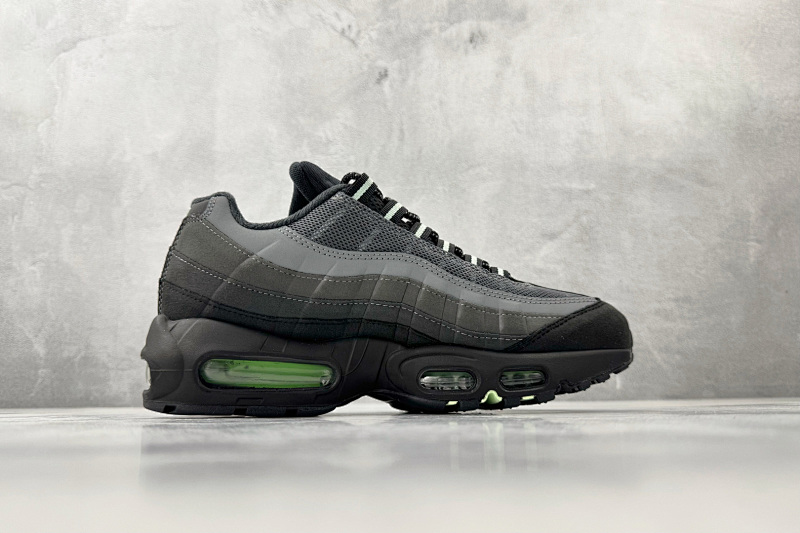 zhenhui-Nike Air Max 95 8
