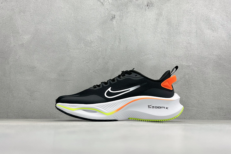 zhenhui-NIKE Zoomx Plus 9