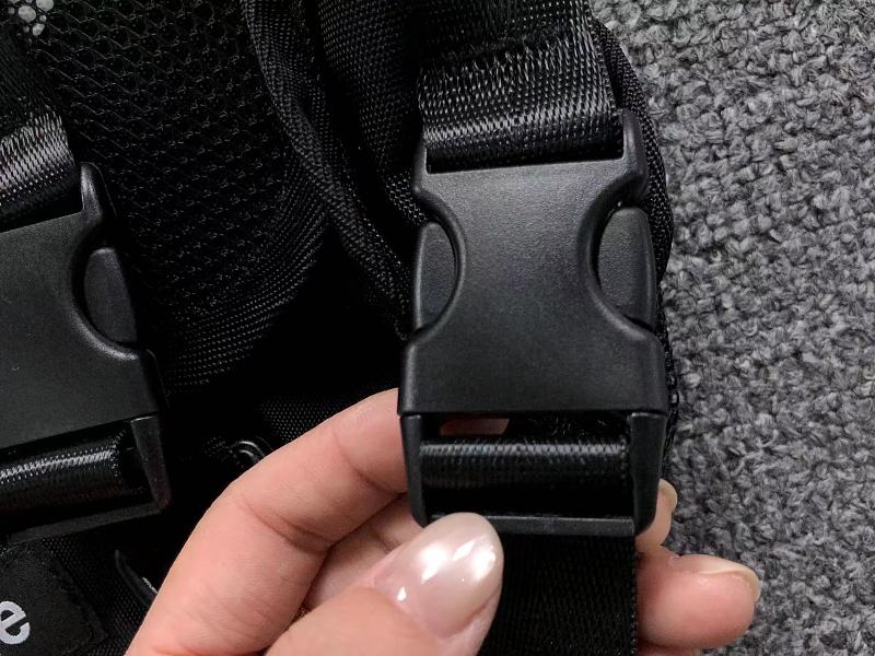 Waist Bag 4