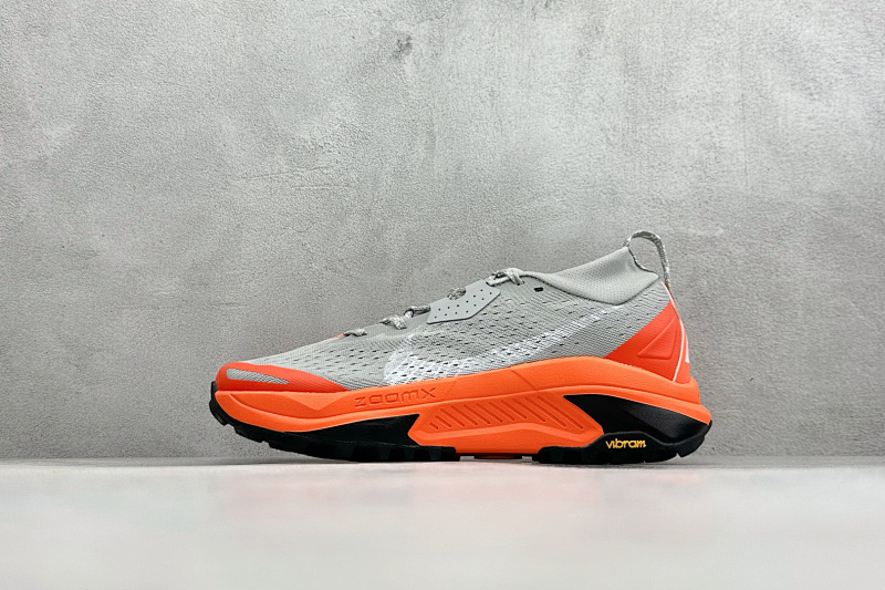 Zhenhui- Nike Acg Zegama Trail 9