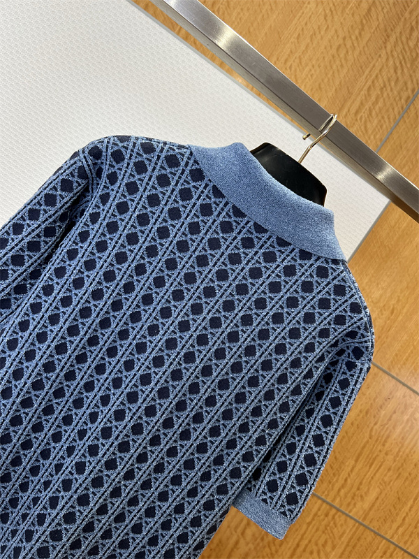 Af-1513- Polo · 5