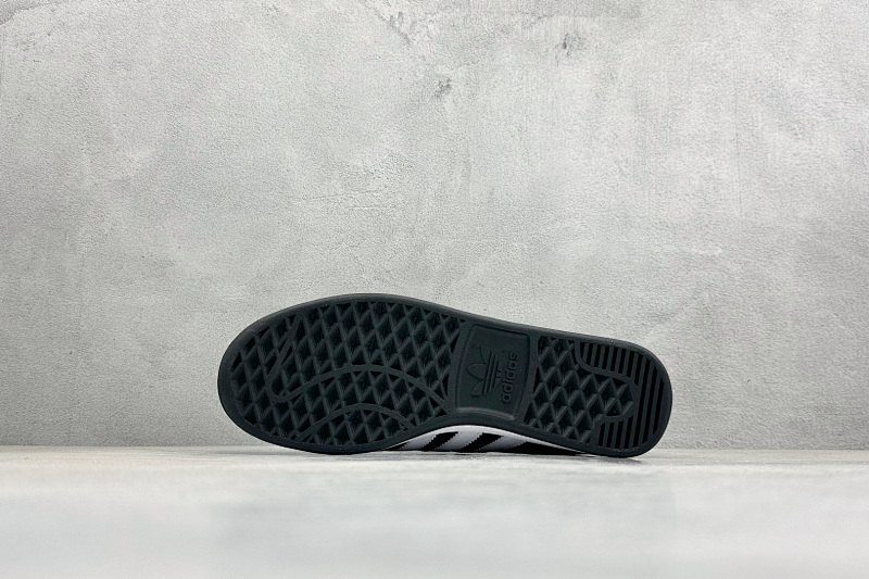 zhenhui-Adidas Originals Gazelle 6