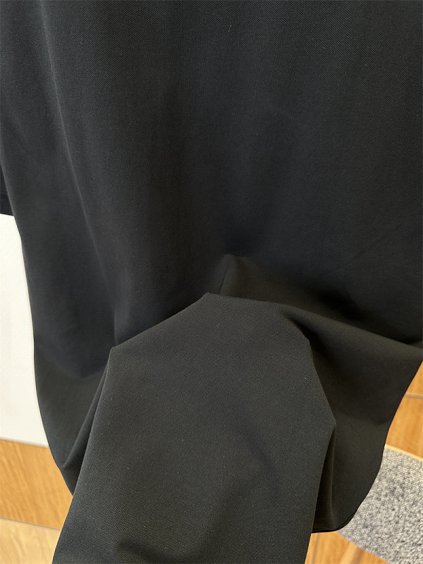 Af-1586- Polo · 3