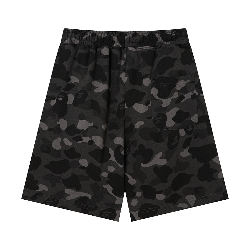 Xiuyu Bape 9