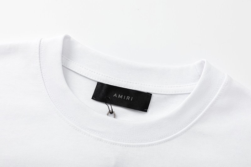 Amiri Logo · 3