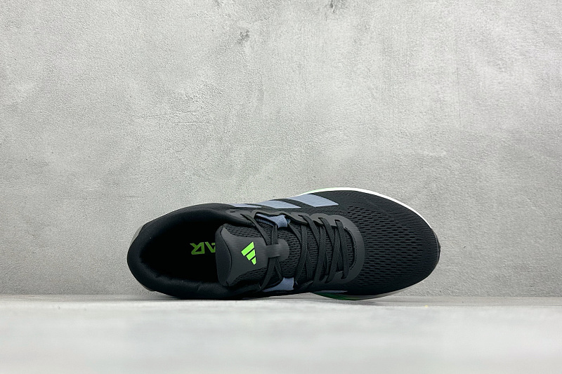 zhenhui-Adidas Adistar 4 7