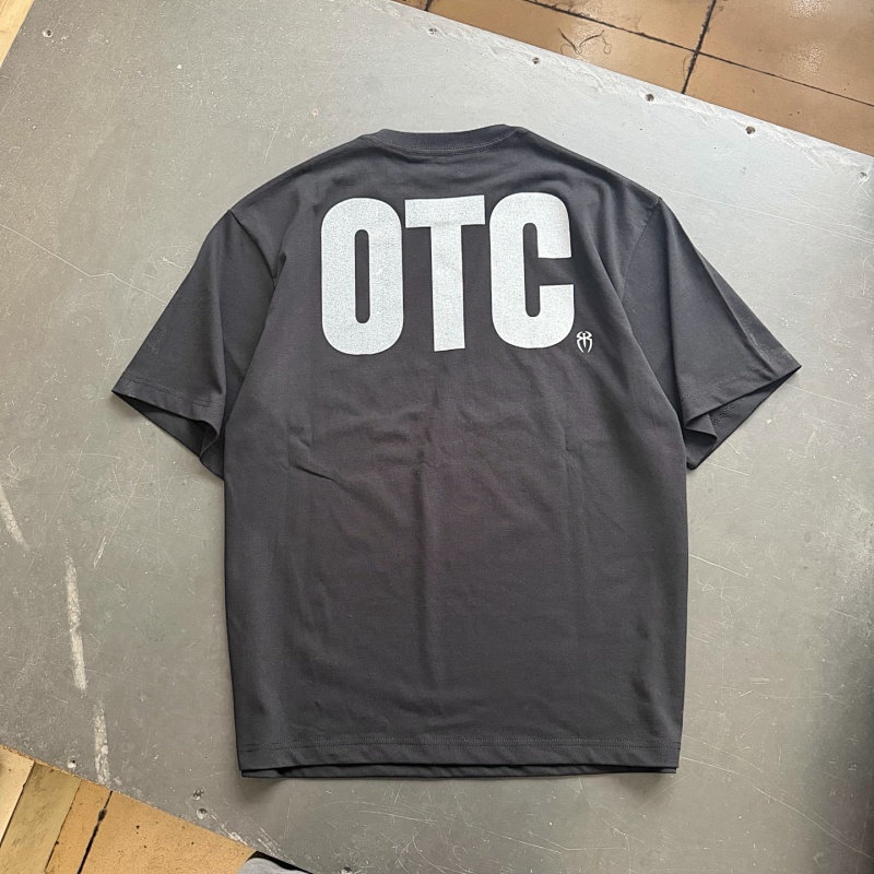 NX Short Sleeve T-Shirt