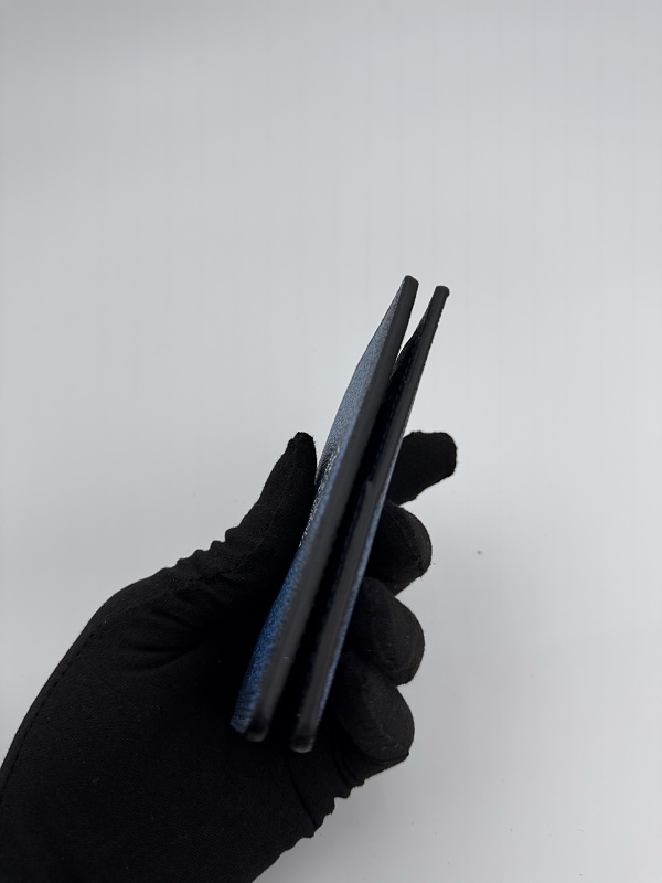 Kele- 7X11CM