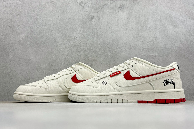 zhenhui-Nike Dunk Low Retro 5