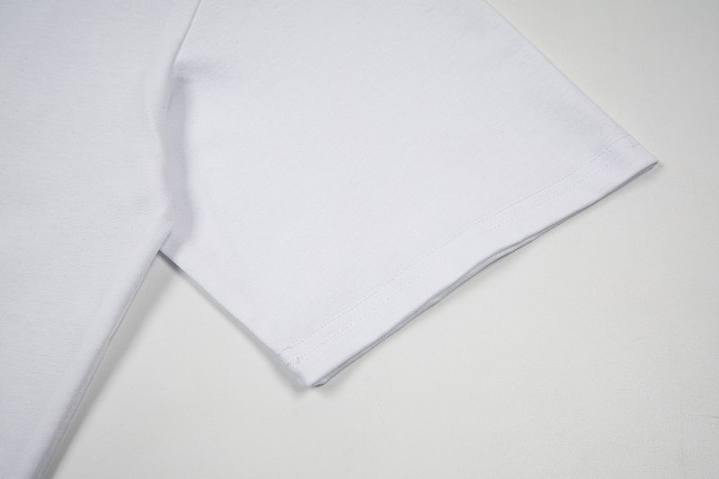 LH Short Sleeve T-Shirt · 5