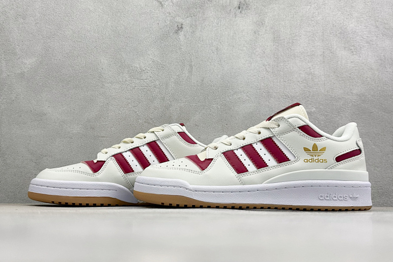 zhenhui-Adidas Forum 84 Low 6